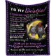 thumbnail image 1 of LHSHID Bestie Blanket Gift Sister Birthday Gifts from Sister Friendship Gifts for Big Sister Women Best Friend Besties Teen Girls BFF Throw Blankets for Christmas, 1 of 4
