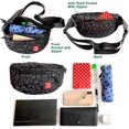 thumbnail image 2 of SIABC-Crossbody Sling Bag, 2 of 4