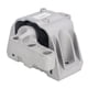 thumbnail image 5 of 1 x Soporte de motor, 5 of 15