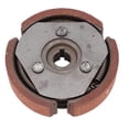 thumbnail image 2 of 63CC Clutch, 76mm Clutch Flyweight High Hardness Efficient  for Upgrading, 2 of 7