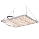 thumbnail image 1 of CA 100-305 V 1000 W 218 LED Brillo regulable, 1 of 8