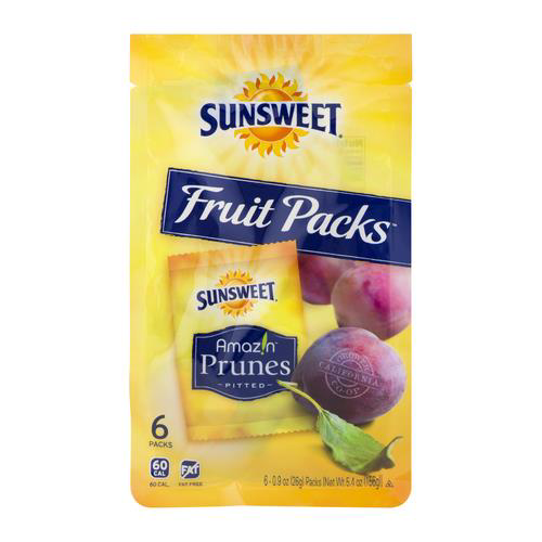 sunsweet prunes download free sunsweet prunes download free