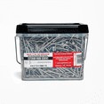 thumbnail image 3 of Stainless Steel Deck Screws #10 X 3 inch | T25 Star Torx Drive | 1750 Pieces | Stainless Wood Screws for Construction | High Corrosion Resistance, 3 of 6