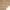 C, variant on Rovga Christmas Vintage Kraft Paper Wrapping Paper Diy Gift Wrapping Paper Home Decoration
