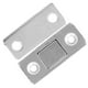 thumbnail image 3 of Accesorios para armario Cierre magnético para puerta Cierre magnético para puerta, imán para puerta, para puerta de armario para puerta corrediza de a,Imán de puerta Cerradura de puerta Cerradura de p Higoodz Cocina, Decoración y Otros, 3 of 8