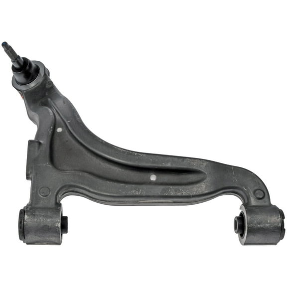 Suspension Control Arm and Ball Joint Assembly Fits 2008 Cadillac CTS