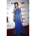 thumbnail image 2 of Freida Pinto At Arrivals For Fox Searchlight Oscar After Party One Sunset Los Angeles, 2 of 2