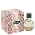 thumbnail image 2 of (pack 6) Jimmy Choo By Jimmy Choo Eau De Parfum Spray1.3 oz, 2 of 2