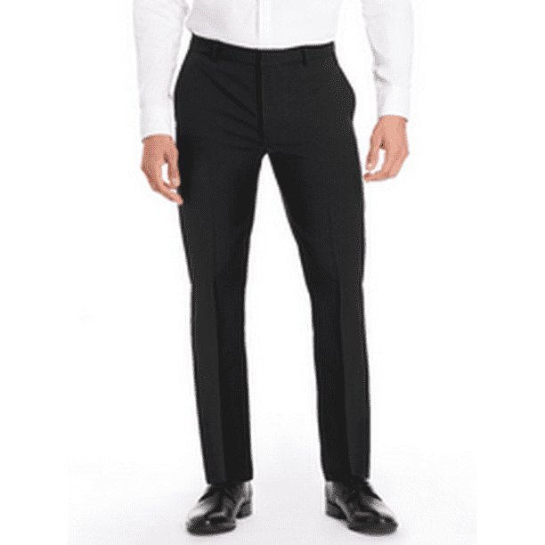 ARROW STRETCH DRESS PANT - Walmart.com