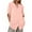Rose Gold, variant on Cqxid Clearance Sales Loose Fit Tees Blouses Womens Linen Button Down Shirts Long Sleeve Dress Linen Shirt Casual Collared Cotton Button Up Oversized Blouses Cute Trendy Blouses Cute Trendy Blouses