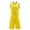 Yellow, variant on OSOLU Toddler Kids Boys Football Soccer Training Team 2PCS Sport Suit Tracksuit Workout Fitness Sportswear Baby Cute Dailywear, 9-10 Years