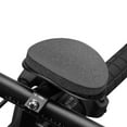 thumbnail image 4 of YSANAM U Lock -theft Bike Password Lock Heavy Duty Combination U Lock Bike Lock Bike Safety Tool, 4 of 7