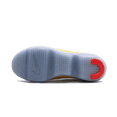 thumbnail image 6 of NIKE WOMENS JOYRIDE OPTIK Womens AJ6844 006 AJ6844 006 from Stadium Goods, 6 of 6