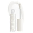 thumbnail image 3 of NYX Professional Makeup This Is Milky Gloss, Lip Gloss with 12 Hr Hydration, Coquito Shake, 3 of 7
