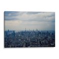 thumbnail image 1 of Cuadro decorativo - Nueva York en Ektachrome, Raúl Ruz 90x60 Canvas Lab Ciudades, Nueva York (New York),, 1 of 2