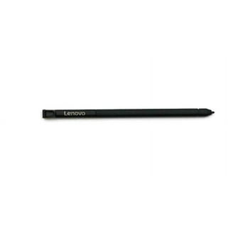 Lenovo Active Pen 2 - Walmart.com