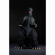 Ichibansho Godzilla (1991) Collectable Figure