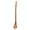 Silver, variant on Eco-Friendly Decorations, 304 Stainless Steel Yerba Mate Bombilla - 6.1 Inch Filtered Drinking Straw for Loose Leaf Tea & Smoothies (1-Pack) Silver