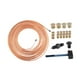 thumbnail image 3 of 99025A Kit De Manguera Y Tubo De Freno De Accesorios Profesionales De Alta Calidad, 3 of 9