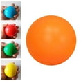 thumbnail image 6 of BEATIQ Anti-stress Reliever Ball Stress ball Relief Adhd Arthritis Physio Autism FAST, 6 of 7