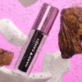 thumbnail image 3 of Pop Tint Lip Stain Coconut Colada, 3 of 5