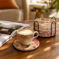 Avdolw Self - Adhesive Sticky Notes - Versatile Memo Tabs for ...
