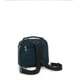 thumbnail image 6 of Kipling Candy Convertible Mini Backpack, 6 of 7