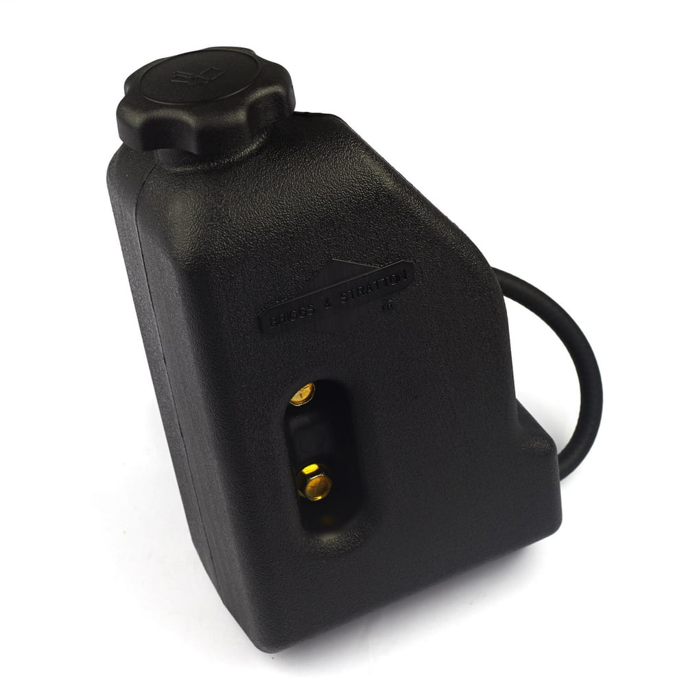 Briggs and Stratton Fuel Tank