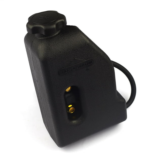 Briggs and Stratton Fuel Tank