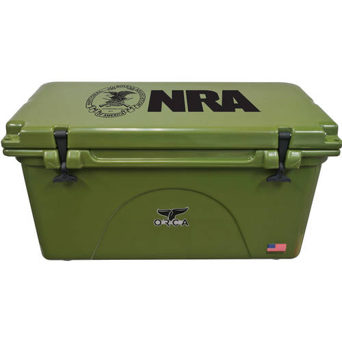 orca coolers walmart