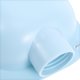thumbnail image 5 of Bebedero portátil para perros, bebedero para mascotas, bebedero para perros de exterior, adaptador para botella de agua de viaje, dispensador de bebedero para perros, bebedero para perros de exterior, 5 of 8