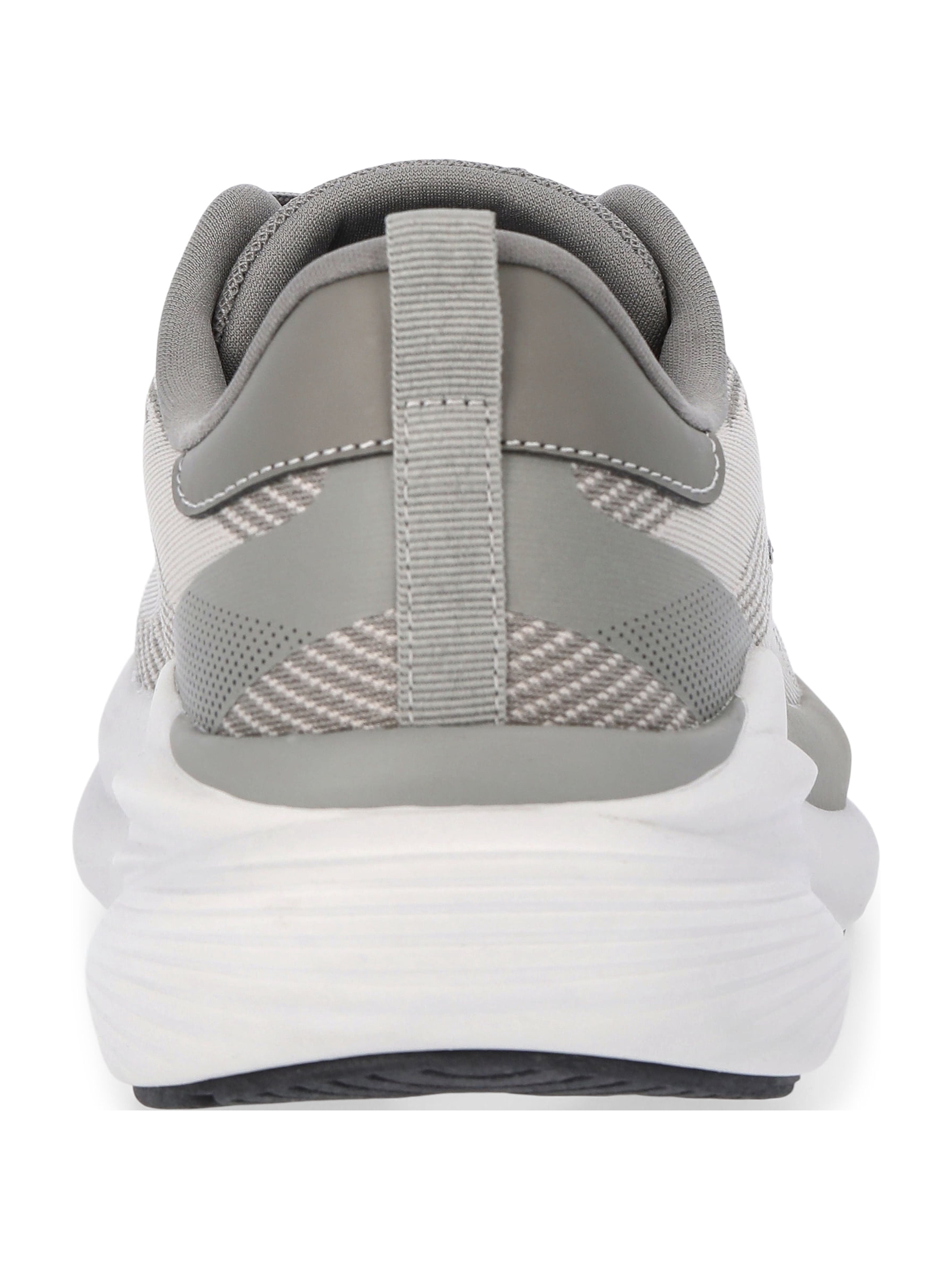 Avia Men's Commend Running Shoes