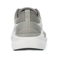 thumbnail image 3 of Avia Men's Commend Running Shoes, 3 of 3