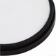 thumbnail image 3 of Replacement Filters for Rowenta X-Trem Power Cyclonic RO69XX Vacuum Cleaners, 2 Pack, 3 of 5