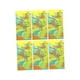 thumbnail image 1 of Sobres rojos de Año Nuevo Sunnimix para tarjetas de felicitación regalos Sobres de dinero, 1 of 8