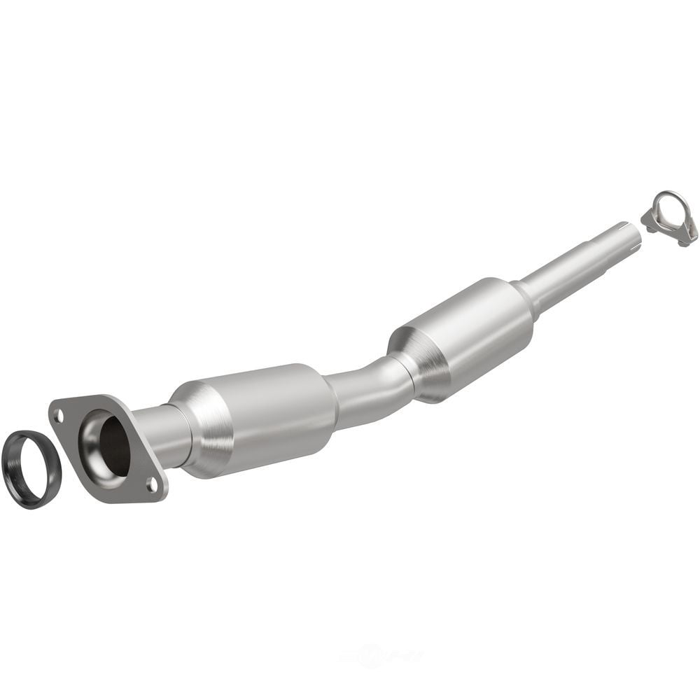 MagnaFlow Exhaust Products 49752 Direct-Fit OEM Grade Federal(Exc.CA) Catalytic Converter