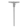 thumbnail image 4 of Asistencia de marcha atrás, cámara CCD con parrilla frontal, cámara de visión frontal, cámara frontal para diseño de última generación de Subaru Jadeshay A, 4 of 8