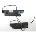 thumbnail image 4 of Altavoces integrados Soledad Mini negro con sonido envolvente para computadora portátil, 4 of 8