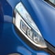 thumbnail image 4 of Lechera de moldeo inferior delantero, fácil de instalar 260946277r ribrete de franja de lámpara de lámpara de rasguño dreecha izquierda para clio iv facilifto 2016 a 2019 a 2019, 4 of 7