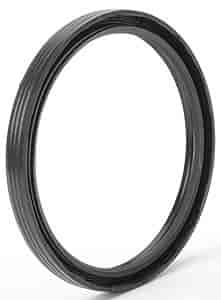Fits/For Ford Performance Parts M 6701 B302 Rear Main Seal