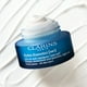 thumbnail image 4 of Hidratante de noche Hydra-Essentiel de Clarins para mujeres - Hidratante de 1,7 oz, 4 of 6