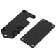 thumbnail image 2 of Carcasa de aleación de aluminio para Raspberry Pi, kit de carcasa de aleación de aluminio para accesorios de Raspberry Pi Caja de aleación de aluminio Funcionamiento suave, 2 of 8