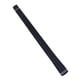 thumbnail image 1 of 1 unidad de Empuñadura de palo de golf manga de sobregrip Empuñadura de goma con absorción de golpes Empuñadura de palo de varil de entrenamiento 242x25 CM Sunnimix Empuñadura de putter de golf, 1 of 5