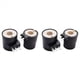 thumbnail image 1 of 2X 279834 Kit de Bobina de Solenoide de Encendido de Válvula de Gas para Secadora: Reemplaza AP3094251 PS334310 306105 306106 694540 694539 12001349, 1 of 5