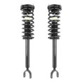thumbnail image 1 of Unity Automotive 2-11520-001 Front Complete Strut Assembly Kit, 1 of 1