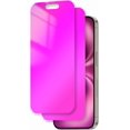 thumbnail image 1 of TEMOGU-for iPhone 16 Plus Privacy Screen Protector 6.7 inch Gradient Colorful 16Plus Tempered Glass 28° Anti-Spy Private Anti Blue Light Full Coverage Anti-Scratch HD Easy Installation Frame 2, 1 of 4
