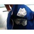 thumbnail image 3 of Adi - das CC experience train G62346 Training Entrainement Men's Sneakers Original, 3 of 6