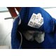 thumbnail image 3 of Ad-id-as CC experience train G62346 Training Entrainement Men's Sneakers Original, 3 of 6