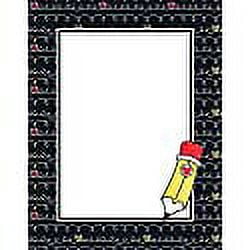 Eureka 8. x 11 Inches Mickey Color Pop!