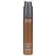 thumbnail image 1 of Suero Curls Surface 1.7 oz, 1 of 2